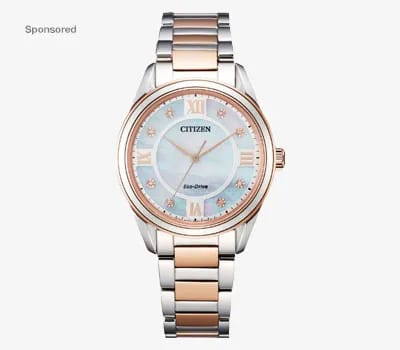 Image from SHEfinds
