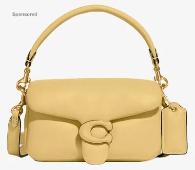 Image from SHEfinds