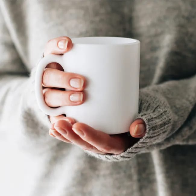 Image from SHEfinds