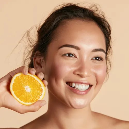 Image from SHEfinds