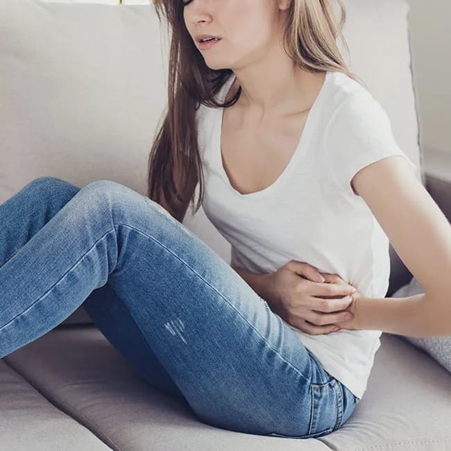 Image from SHEfinds