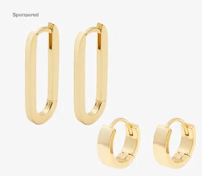 Image from SHEfinds