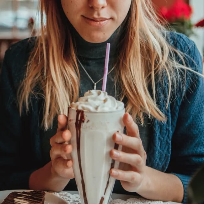 Image from SHEfinds