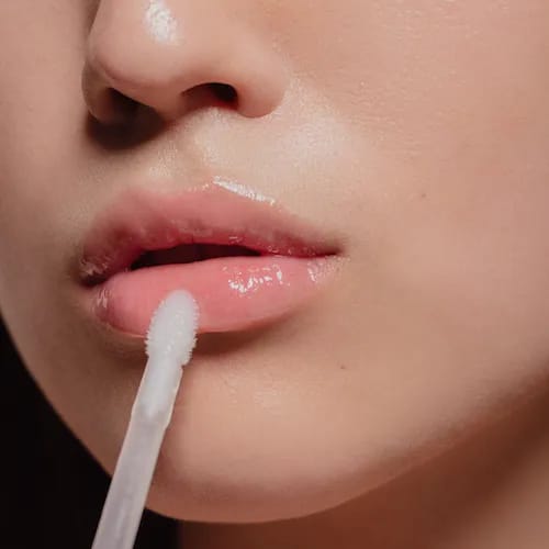 Image from SHEfinds