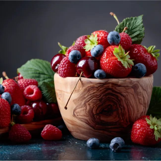Image from SHEfinds