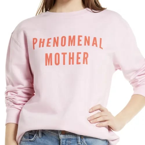 Image from SHEfinds