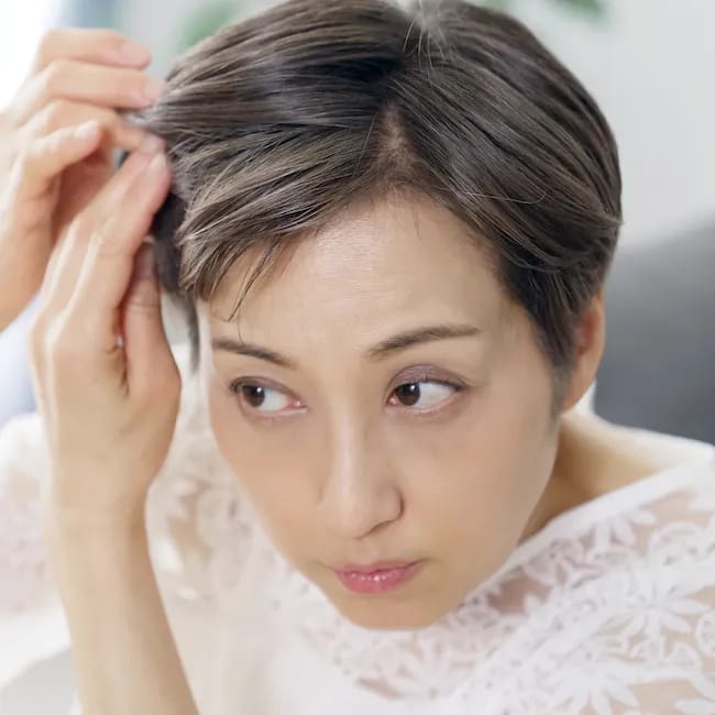 Image from SHEfinds
