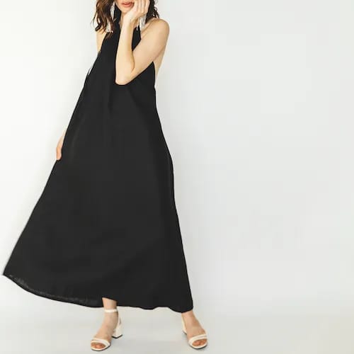 Image from SHEfinds