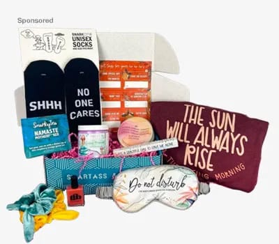 Image from SHEfinds