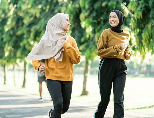 Image from SHEfinds