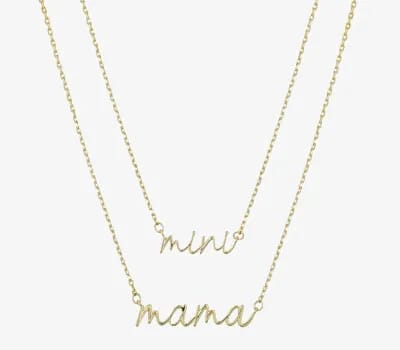 Image from SHEfinds