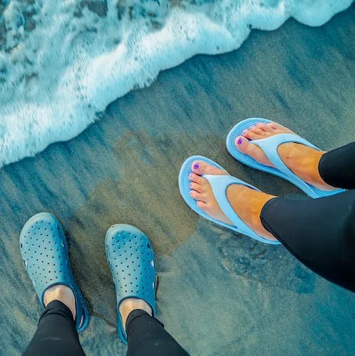 Image from SHEfinds