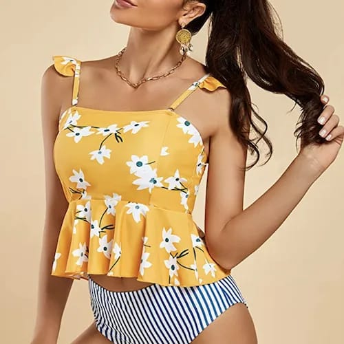 Image from SHEfinds