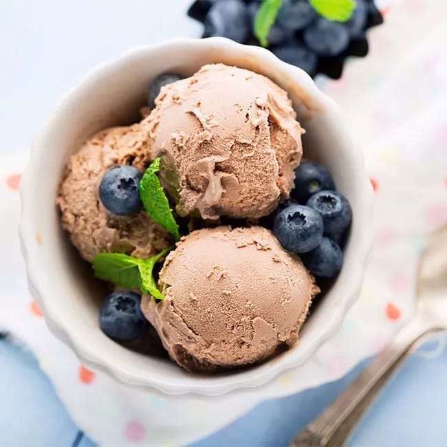 Image from SHEfinds