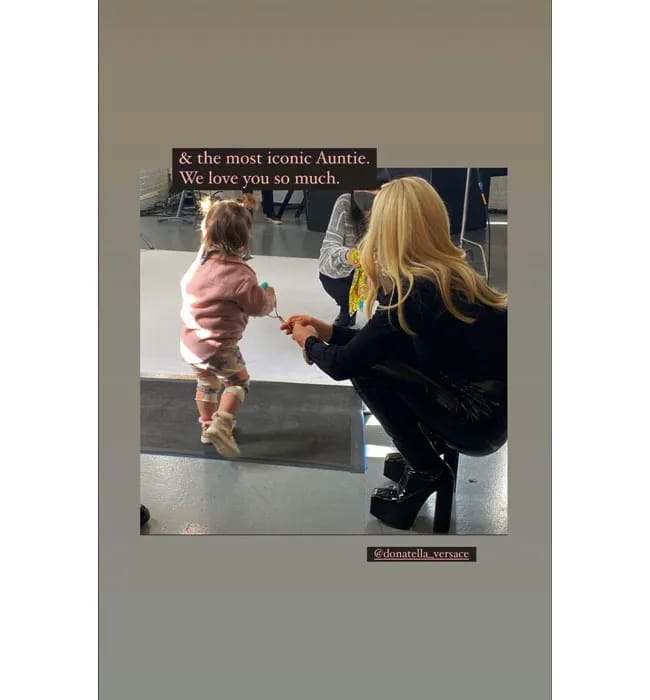 Image from SHEfinds