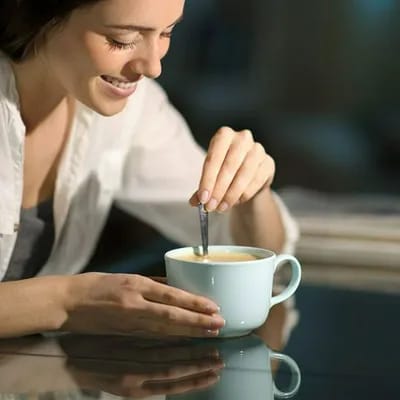 Image from SHEfinds