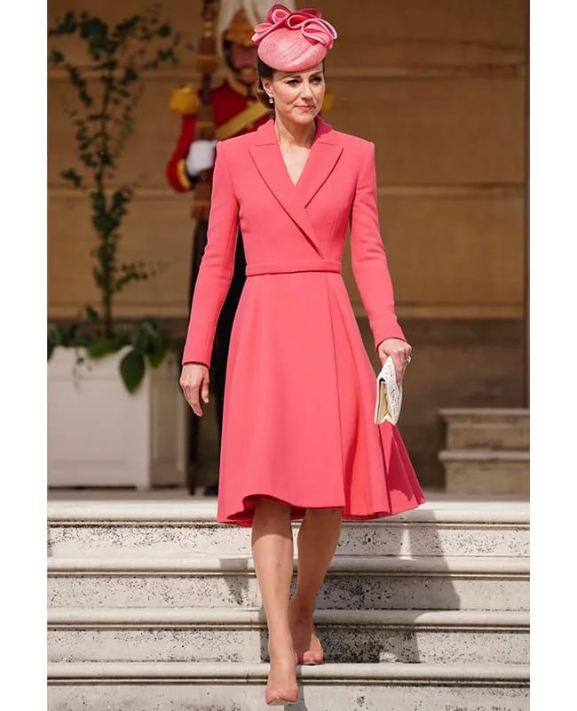 Image from SHEfinds