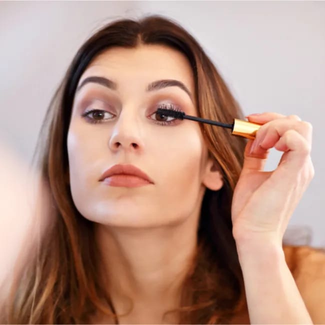 Image from SHEfinds