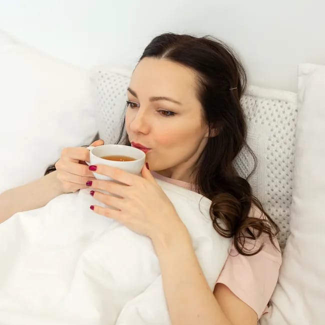 Image from SHEfinds