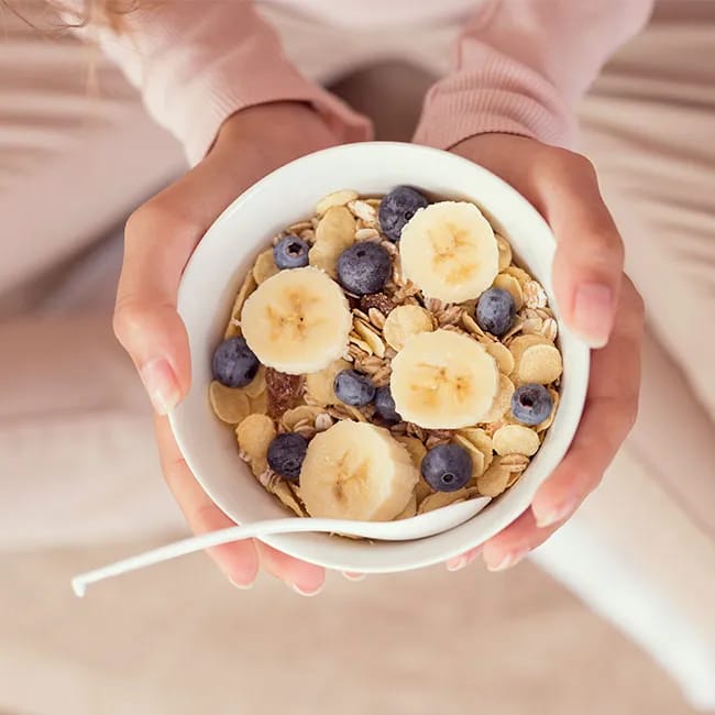 Image from SHEfinds