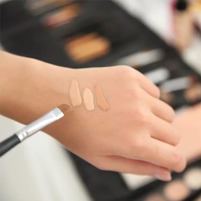 Image from SHEfinds