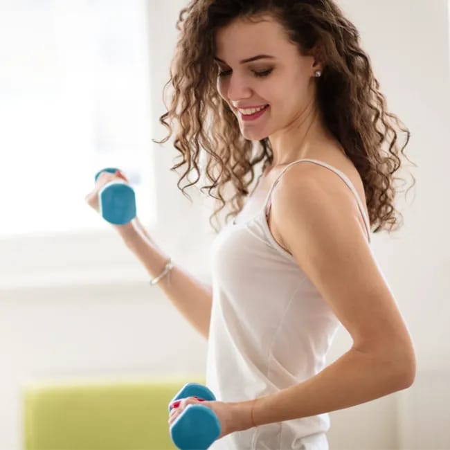 Image from SHEfinds