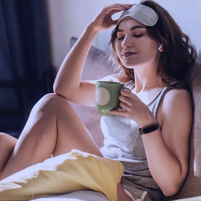 Image from SHEfinds