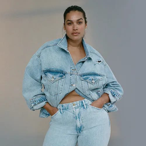 Image from SHEfinds