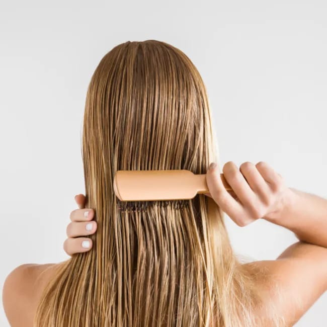 Image from SHEfinds