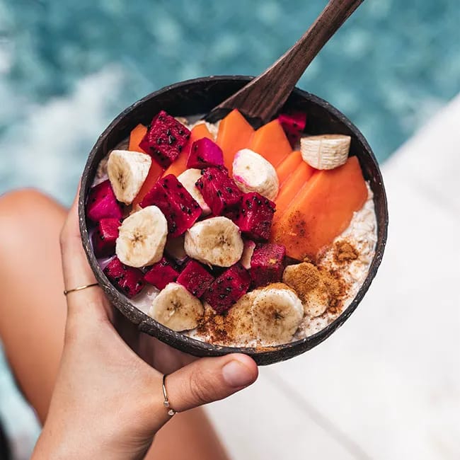 Image from SHEfinds