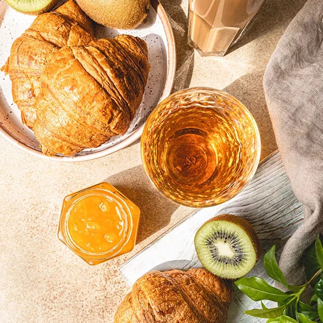Image from SHEfinds