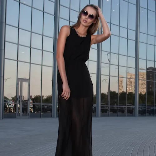 Image from SHEfinds