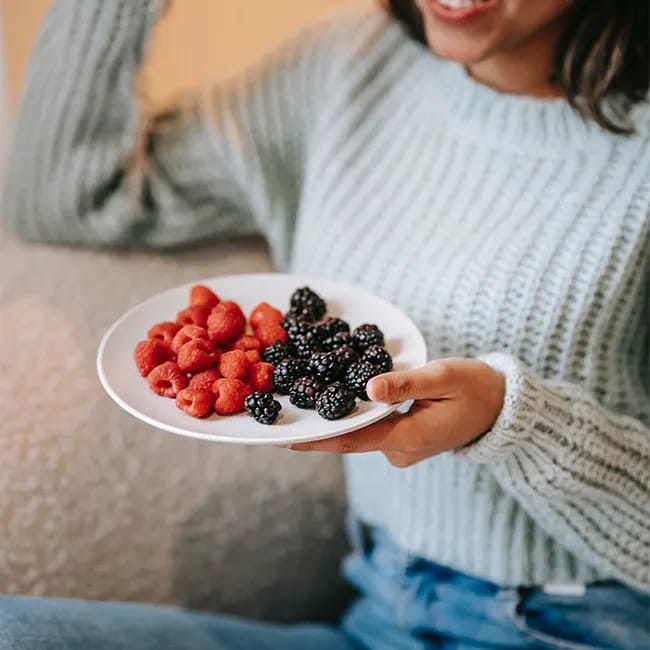 Image from SHEfinds