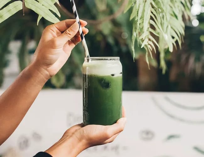 Image from SHEfinds