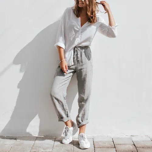 Image from SHEfinds