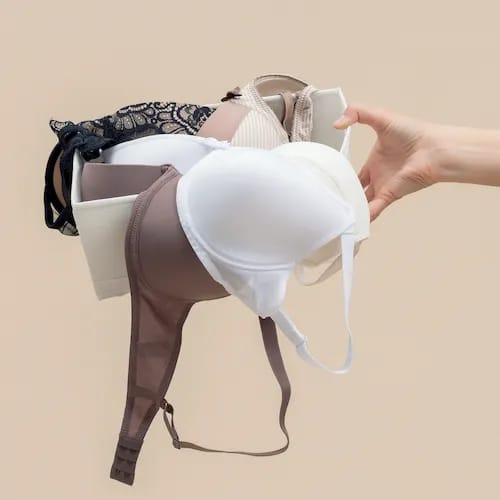 Image from SHEfinds
