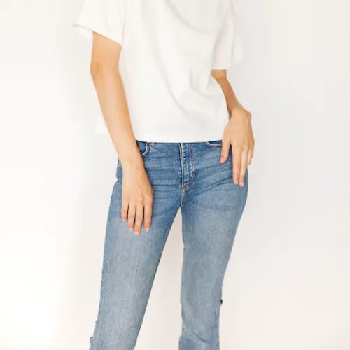 Image from SHEfinds