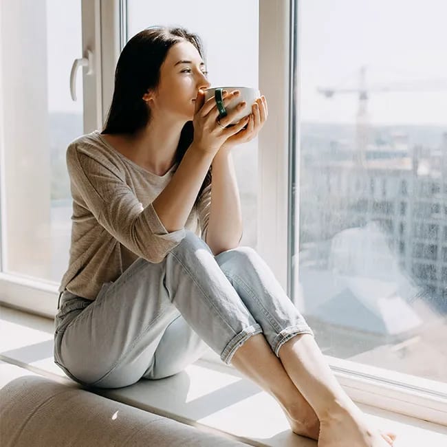 Image from SHEfinds