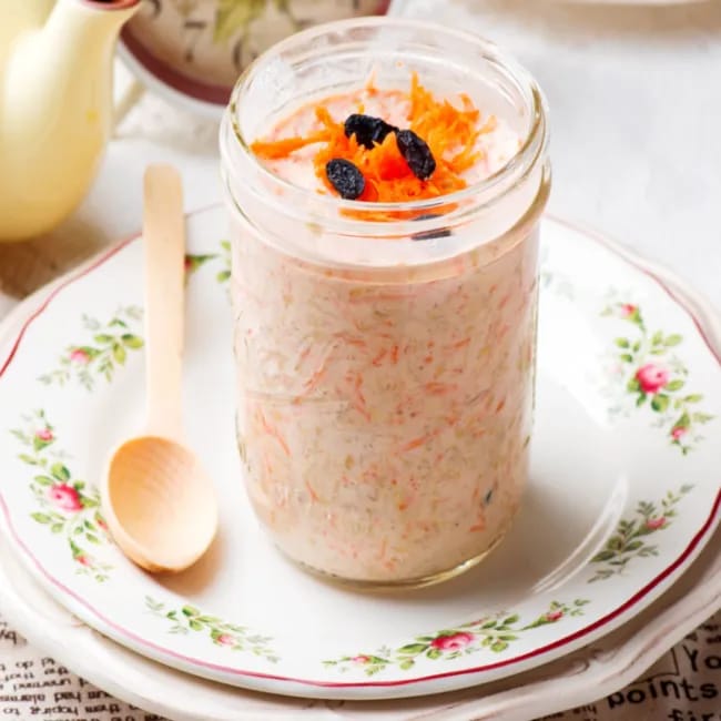 Image from SHEfinds