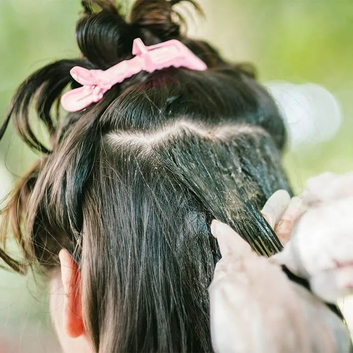 Image from SHEfinds