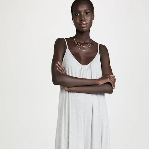 Image from SHEfinds