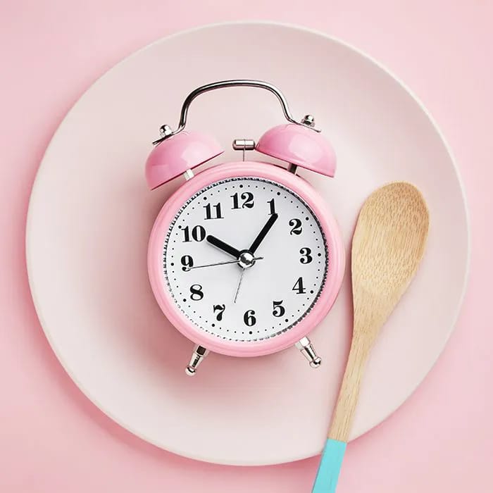 Image from SHEfinds