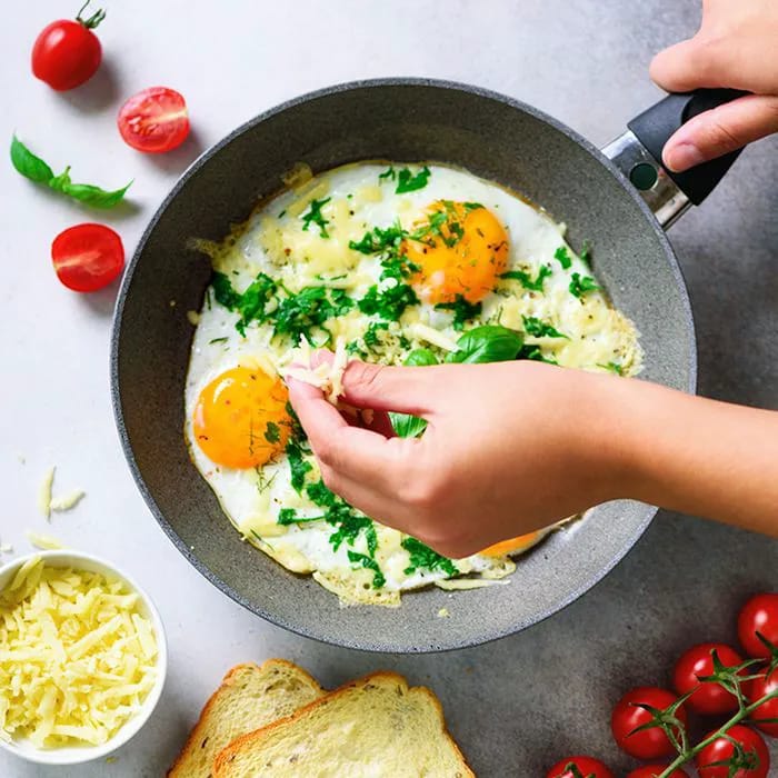 Image from SHEfinds