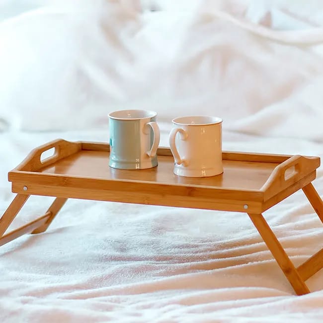 Image from SHEfinds