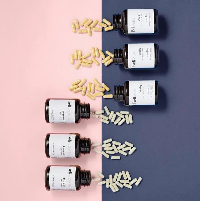 Image from SHEfinds