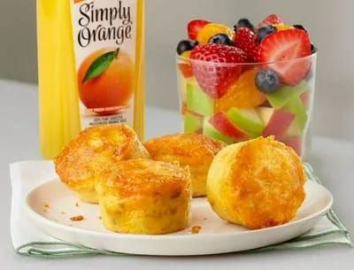 Image from SHEfinds