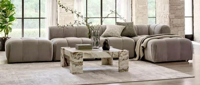 Image from SHEfinds