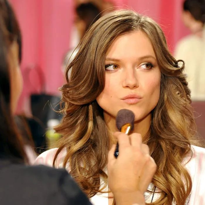 Image from SHEfinds