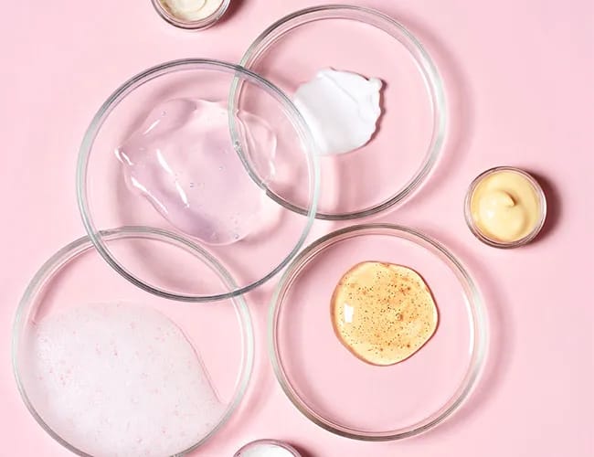 Image from SHEfinds