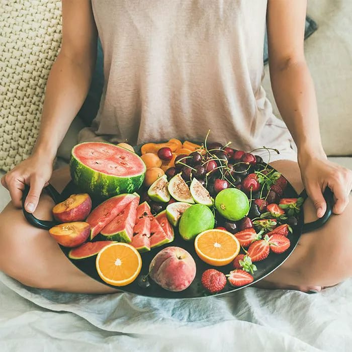 Image from SHEfinds